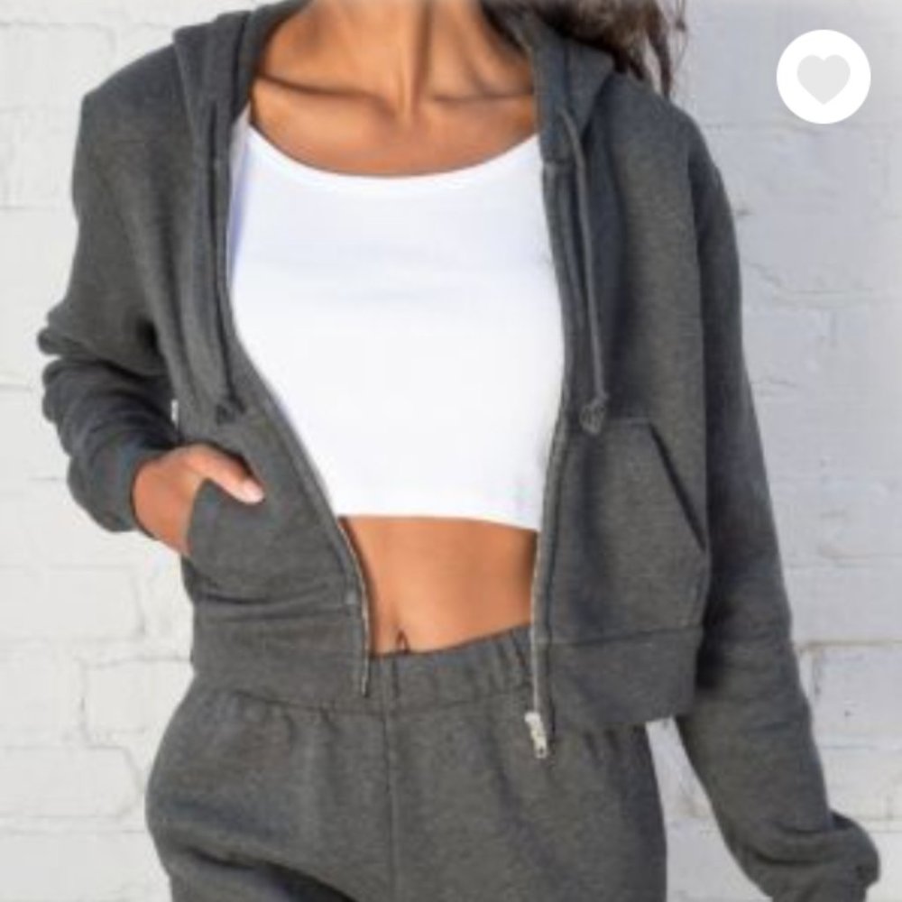 HUGE ISO HELP!! 15+ things